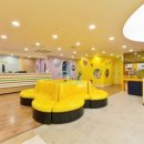 연제일신병원 이미지