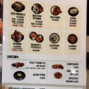 한사리감자탕&뼈구이 선릉점 이미지