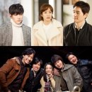 힐러넷 - 성북구 동소문로27길 1 | 힐러넷