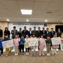 한국 어린이 놀이시설 안전관리