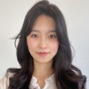 유진헤어페이스 이미지