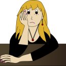 베스트카센터 이미지