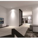 엣지하우스 이미지