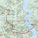 강화군 노인문화센터 | 서해랑길 100코스(김포/강화) .... 2026.02.04