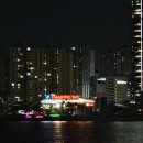 자갈치공중화장실 | 헬게이트 드론쇼 실화야? 부산 광안대교에서 펼쳐진 마법 같은 밤