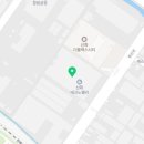 팔룡동351 이미지