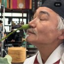 문승유 카카오 검색결과
