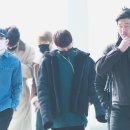 뽀짝뽀짝 이미지