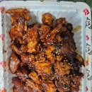 가장맛있는족발전주만성점