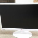 수원-0145 이미지