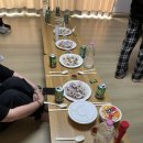 연꽃펜션 이미지