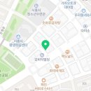 세화주니어치과의원 이미지