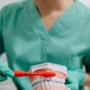 굿닥터치과의원 이미지