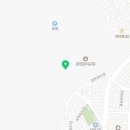 커피향기공인중개사사무소 이미지