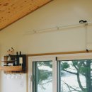 쉼표고성 이미지