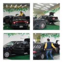 정다운모터스 이미지