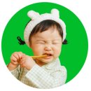 노아덴탈 | [살림쪼꼬미 Pick] 👶🪥 미세플라스틱 안심 닥터노아 대나무 유아 아기칫솔 돌 치과추천 이유는?