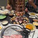 거산갈비2호점 네이버블로그