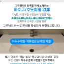 석촌솔약국 네이버블로그