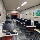 드론전문가 3종(필기, 실기) 이미지