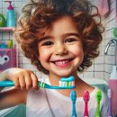 동화치과의원 이미지