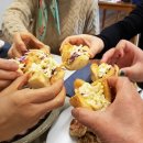 종화농장 이미지