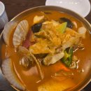 김밥천국 김포구래점 이미지