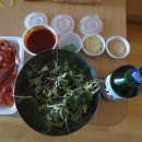 청남초교 이미지