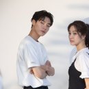 카페로코 이미지