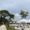 발리노래클럽 이미지