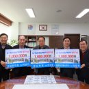 한실 건축사 사무소 이미지