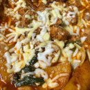 오케이 이마트안경 | 2025년 11월 일상