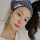 프리미의원 이미지