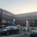 (주)다잘방역 | 장마철 벌레와의 전쟁 | 압도적방역KS1199 진짜후기