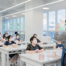 도예뿐 이미지