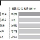 한겨레태권도장 이미지