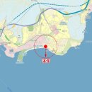 포유콘도 이미지