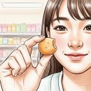 씨유씨 | 씨유 두쫀볼 솔직 후기! 가격 칼로리 꿀팁까지 완벽 정리