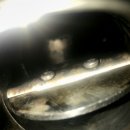 오토오아시스 여월신도시점 이미지