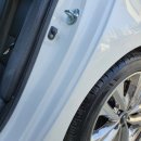 별내자동차공업사 이미지