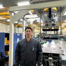 생애주기별 평생교육(청년 프로 고민러-인생설계) | 대중견기업과중소벤처기업이협력하는동반성장모델추진/폴리텍대학에서기술로다시시작,‘삶을바꾸는기술교육