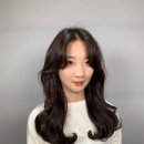 쥬디헤어 이미지
