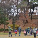 반구정습지 이미지