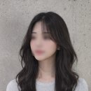 단국대미용실 | 천안신부동미용실 레이어드컷 후기 자연스럽고 손질 쉬운 스타일 찾았어요