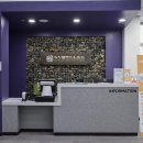 평창돌문화체험관 이미지