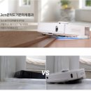 대지로5L 이미지