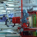 신대방역자전거주차장 이미지