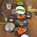 고대감 | 나트랑맛집 고대감 후기｜현지 한국인들이 추천하는 나트랑 한식맛집