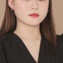 아름다운날미용실 이미지