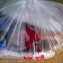 볶찜 천호점 이미지